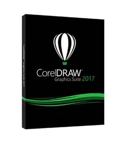 CorelDRAW торрент