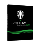 CorelDRAW Graphics Suite торрент